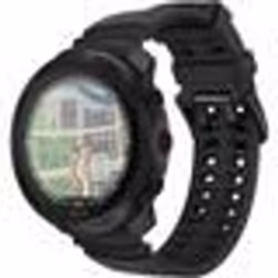 Polar Vantage M3 è uno smart sportwatch per gli atleti di tutti gli sport che unisce la robustezza della serie outdoor di Pol ...