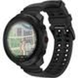 Orologio Smartwatch Vantage M3 Nero S-L