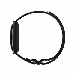 Polar 920115931 rilevatore di attività No Braccialetto per rilevamento di attività 0 mm (0") Nero - Vista aggiuntiva 4