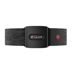 Polar Verity Sense monitor per il battito cardiaco Polso Bluetooth/ANT+ Nero