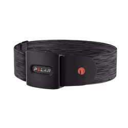 Polar Verity Sense monitor per il battito cardiaco Polso Bluetooth/ANT+ Nero - Vista aggiuntiva 2