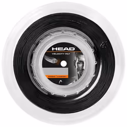 HEAD Velocity MLT Rolle