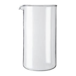 Bodum Spare beaker tazza 1 pz