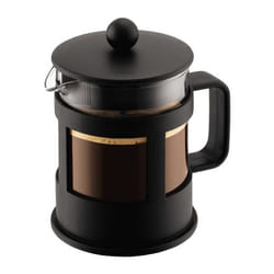 Bodum Kenya 0,5 L Nero