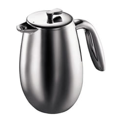 Bodum Columbia Acciaio inox