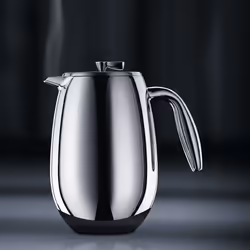 Bodum Columbia Acciaio inox - Vista aggiuntiva 5