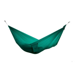 Ticket To The Moon TML51 amaca Amaca sospesa 1 persona(e) Nylon Verde