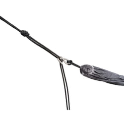 Ticket To The Moon TMROPE corda 2,4 m Nylon