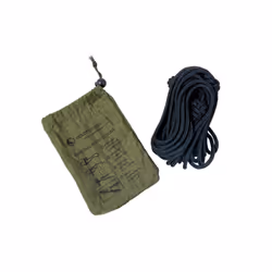 Ticket To The Moon TMROPE corda 2,4 m Nylon