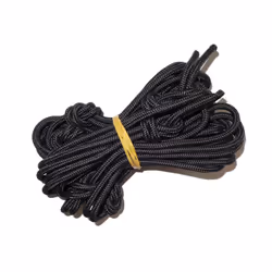 Ticket To The Moon TMROPE corda 2,4 m Nylon