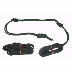 Ticket To The Moon TMROPE corda 2,4 m Nylon - Vista aggiuntiva 4