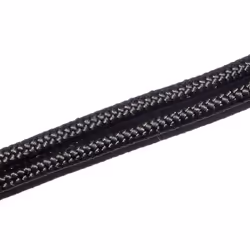 Ticket To The Moon TMROPE corda 2,4 m Nylon - Vista aggiuntiva 5