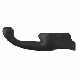 Lovense Domi Male Attachment Vibratore a bacchetta Ambidestro - Vista aggiuntiva 4