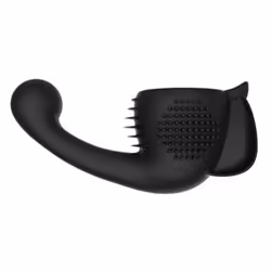Lovense Female Attachment Vibratore a bacchetta Ambidestro - Vista aggiuntiva 3
