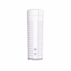 Lovense Max 2, Stimolatore per uomo, Neutrale, Vagina, Bianco, Acrilonitrile butadiene stirene (ABS), Silicone, 1 anno/i, 85, ...
