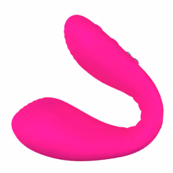 Lovense Dolce Mini vibratore Ambidestro