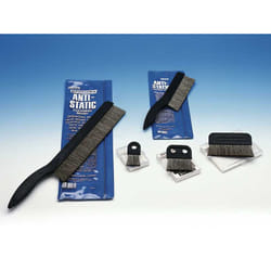 Kinetronics SW-030 Nero