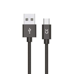 XD Enjoy Cavo USB To Micro-USB 2.0