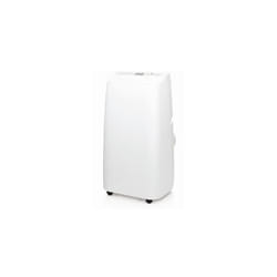 XD Enjoy XDYPS12C290 condizionatore portatile 65 dB Bianco