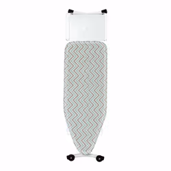 TWEED TW094ZZG asse da stiro Asse da stiro completo 1220 x 430 mm - Vista aggiuntiva 2