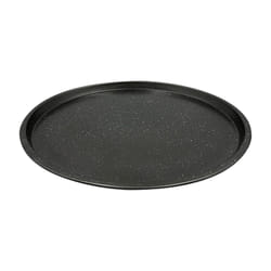 TWEED TW118 teglia da forno Rotondo Acciaio al carbonio