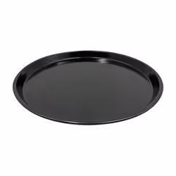 TWEED TW118 teglia da forno Rotondo Acciaio al carbonio - Vista aggiuntiva 3