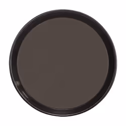 TWEED TW118 teglia da forno Rotondo Acciaio al carbonio - Vista aggiuntiva 4