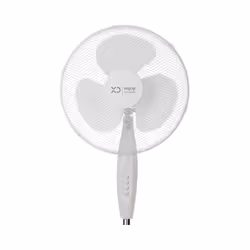 XD Enjoy XDKYST16WCB ventilatore Bianco - Vista aggiuntiva 2