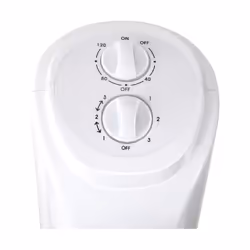 XD Enjoy XDKY3207AT ventilatore Bianco - Vista aggiuntiva 3