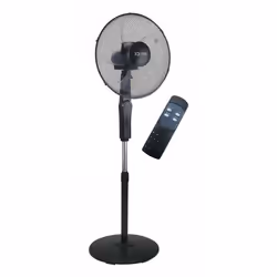 XD Enjoy XDFS16WRBR Nero - Vista aggiuntiva 2