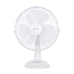 XD Enjoy XDTS0230B ventilatore Bianco