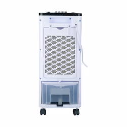 XD Enjoy XDAC301 condizionatore a evaporazione Raffrescatore evaporativo - Vista aggiuntiva 2