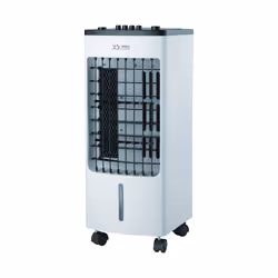 XD Enjoy XDAC301 condizionatore a evaporazione Raffrescatore evaporativo - Vista aggiuntiva 4