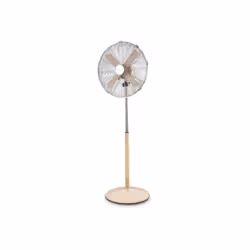 XD Enjoy XDFS40MCRB ventilatore Crema - Vista aggiuntiva 2