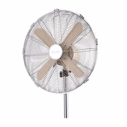 XD Enjoy XDFS40MCRB ventilatore Crema - Vista aggiuntiva 3