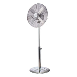 XD Enjoy XDFS40MMRB ventilatore Cromo
