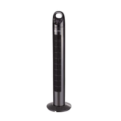 XD Enjoy XDTF3301RCB ventilatore Nero