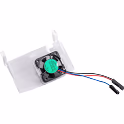 Raspberry Pi SC0448 non classificato - Vista aggiuntiva 2