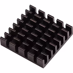 Raspberry Pi SC0448 non classificato - Vista aggiuntiva 3