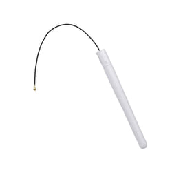 Raspberry Pi SC0480 non classificato