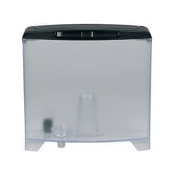 Krups - Serbatoio completo per la caffettiera MS-0A01425 Espresso
