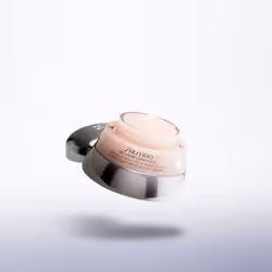 Bio-Performance Crema Super Rivitalizzante Avanzata 75 ml - Vista aggiuntiva 4