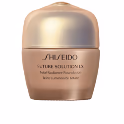 Future Solution Lx total radiance foundation #2-neutral