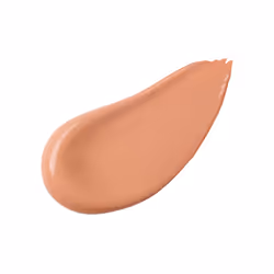 Future Solution Lx total radiance foundation #2-neutral