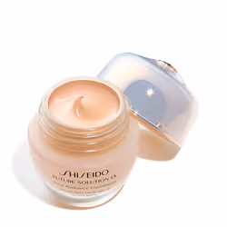 Future Solution Lx total radiance foundation #2-neutral