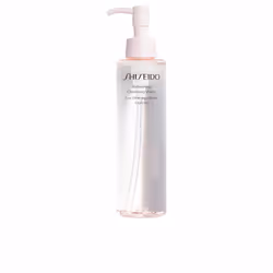 Generico Skincare Acqua Detergente Rinfrescante 180 ml
