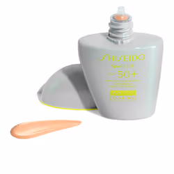 Sun Care Sports Bb SPF50+ #medium - Vista aggiuntiva 4