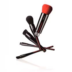 Daiya Fude Viso Duo 1 u - Vista aggiuntiva 4