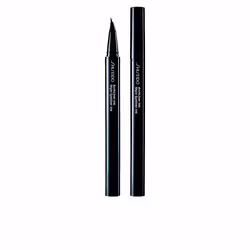 Archliner Ink stylo eyeliner #01