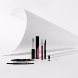 Brow Inktrio #02-taupe - Vista aggiuntiva 4